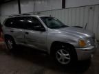 2007 GMC Envoy