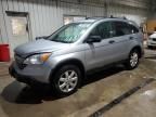 2007 Honda CR-V EX