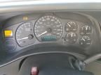 2002 GMC Yukon XL C1500