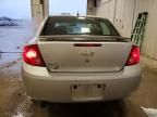 2010 Chevrolet Cobalt 1LT