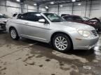 2010 Chrysler Sebring Touring