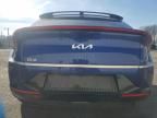 2023 KIA EV6 Light