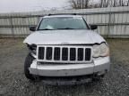 2008 Jeep Grand Cherokee Laredo