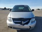 2006 Dodge Grand Caravan SXT