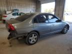 2004 Honda Civic EX