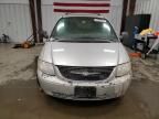 2003 Chrysler Town & Country LXI