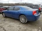 2009 Dodge Charger SXT