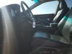 2014 Lexus RX 350 Base