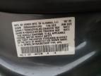 2010 Honda Odyssey EXL