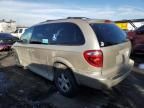 2006 Dodge Grand Caravan SXT