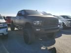 2014 Dodge RAM 3500 SLT