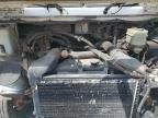 2001 Freightliner Chassis M Line WALK-IN Van