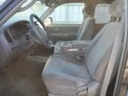 2003 Toyota Tundra Access Cab SR5