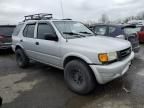 1998 Isuzu Rodeo S