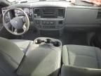 2008 Dodge RAM 1500 ST