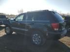 2009 Jeep Grand Cherokee Limited