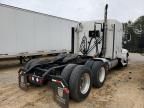 2015 Kenworth Construction T660