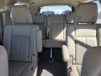 2013 Ford Expedition EL Limited