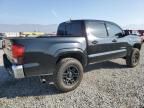 2018 Toyota Tacoma Double Cab