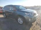 2014 KIA Sorento EX