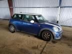 2013 Mini Cooper