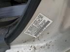 2006 Honda Odyssey EXL