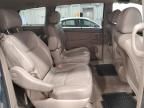 2005 Toyota Sienna XLE