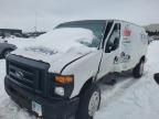 2012 Ford Econoline E250 Van