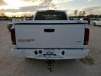 2003 Dodge RAM 2500 ST