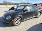 2016 Volkswagen Beetle 1.8T