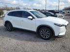 2016 Mazda CX-9 Touring