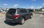 2009 Toyota Highlander