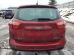 2013 Ford C-MAX SEL