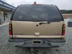 2005 GMC Yukon XL K1500