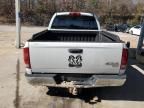 2005 Dodge RAM 1500 ST