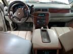 2010 Chevrolet Tahoe K1500 LT