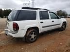 2005 Chevrolet Trailblazer EXT LS