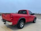 2008 Dodge RAM 1500 ST