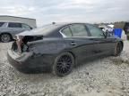 2016 Infiniti Q50 Premium