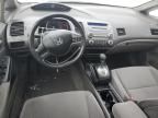 2008 Honda Civic DX-G