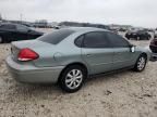 2007 Ford Taurus SE