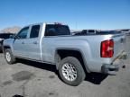 2014 GMC Sierra K1500 SLE