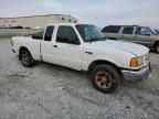 2003 Ford Ranger Super Cab