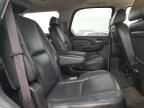 2009 Cadillac Escalade Luxury