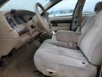 2007 Mercury Grand Marquis GS