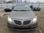 2006 Pontiac Vibe