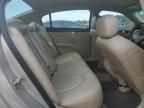 2007 Buick Lucerne CXL