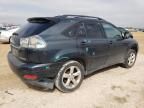 2006 Lexus RX 330