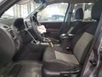 2007 Ford Escape XLT