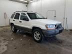 2000 Jeep Grand Cherokee Laredo